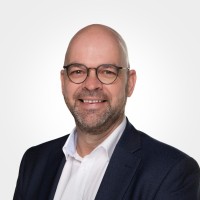 Marco van Rijswijk MSc