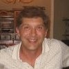 Mark Hosack