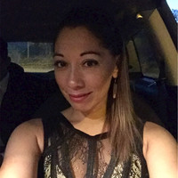 Carolina Alfaro Silva