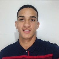 Fábio Boulhosa