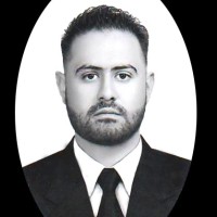 Luis Antonio Félix García