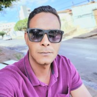 Rafael Miranda