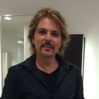 Frank Mazzara