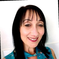 Theresa Weafer