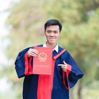 Hoang-Phuc Trang-Trung