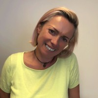 Tracy Baldwin