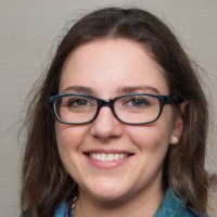 Ellen Westfall