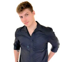 Enzo Souza