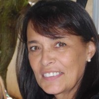 Desré Livesey
