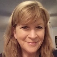 Diann Larson