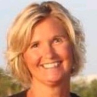 Tammi Goodman