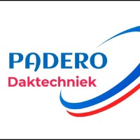 Patrick De Romph