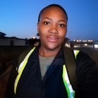 itumeleng ledwaba