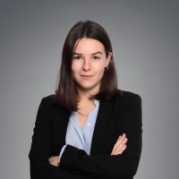 Marie Guillemot