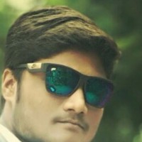 Soumyaranjan Dash
