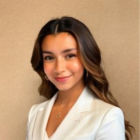 Lorena Bravo Parada
