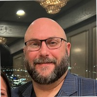 Jason Eden
