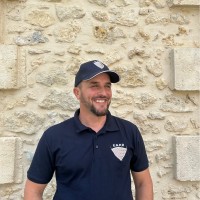 Julien TORRENTE