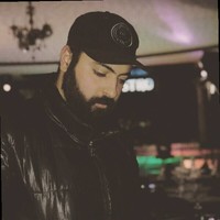 Med Fatih