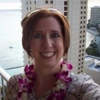 Kimberly Reed