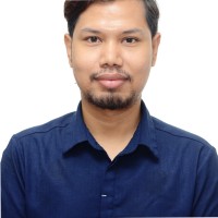 Aliff Azmi