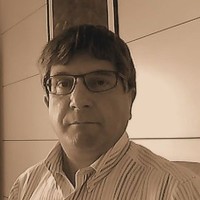 Raffaele Longo