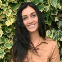 Nicole Beaubien
