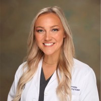 Cassidy Bigg, Msn Rn Cnl Bmtcn
