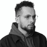 Khaled Mohamed, P.E.