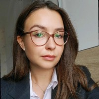 Gabriela Botnari