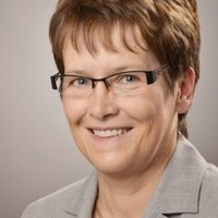 Agnes Graf-Then