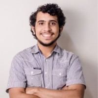 Roger Natan Carvalho Silva