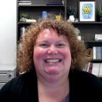 Cindy Shuman