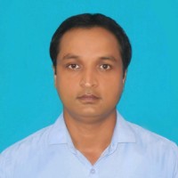 Ajeet Singh