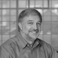 David Allen