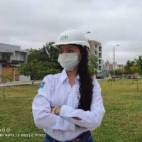 JOHANY CARRION JIMENEZ