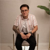 Sebastián Hernandez