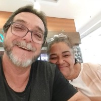 Adilson Diniz
