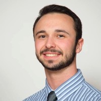 Jonathan Menges
