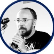 Matteo Alaimo