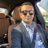 Göksal ALTUN