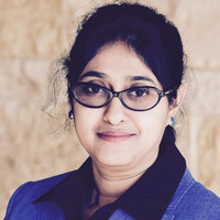 Arpita Bhattacharjee