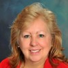 Nancy Witek