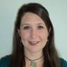 Beth Mayberry