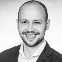 Martin Büche