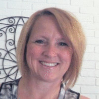 Susan Markiewicz