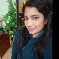 Aanchal Badhani