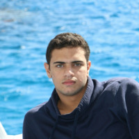 Ali Walid