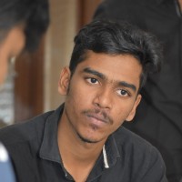 Chendur B