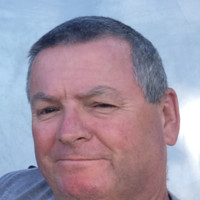 Simon Thompson